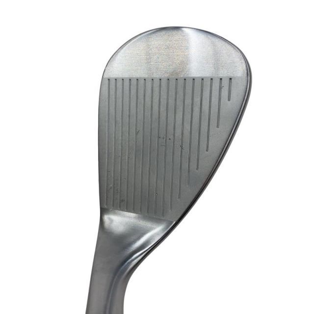 中古】 三浦技研 MG RF(99.3 pure) 56° ウェッジ WG 純正特注シャフト