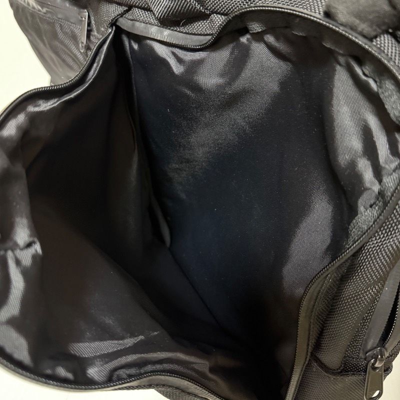 美品/A4】THE NORTH FACE ザノースフェイス 2way ビジネスバッグ 