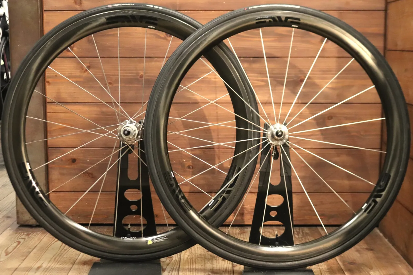 2026年最新】enve リムの人気アイテム - メルカリ