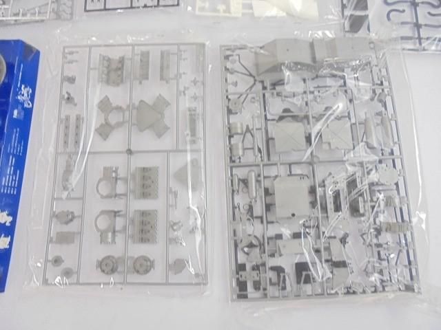 ビッグスケール 1|12