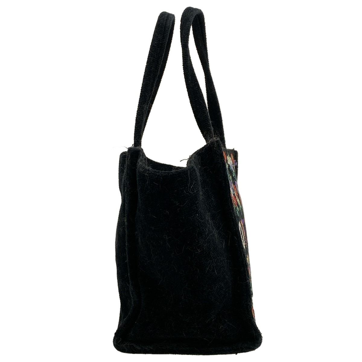 FEILER ショーゴセキネ コラボ　メッセージ　トート　限定　希少　メッセージ フェイラー公式オンラインショップ FEILER ショーゴセキネ コラボ