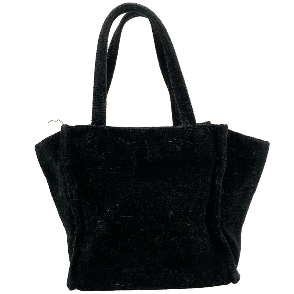 FEILER ショーゴセキネ コラボ　メッセージ　トート　限定　希少　メッセージ フェイラー公式オンラインショップ FEILER ショーゴセキネ コラボ