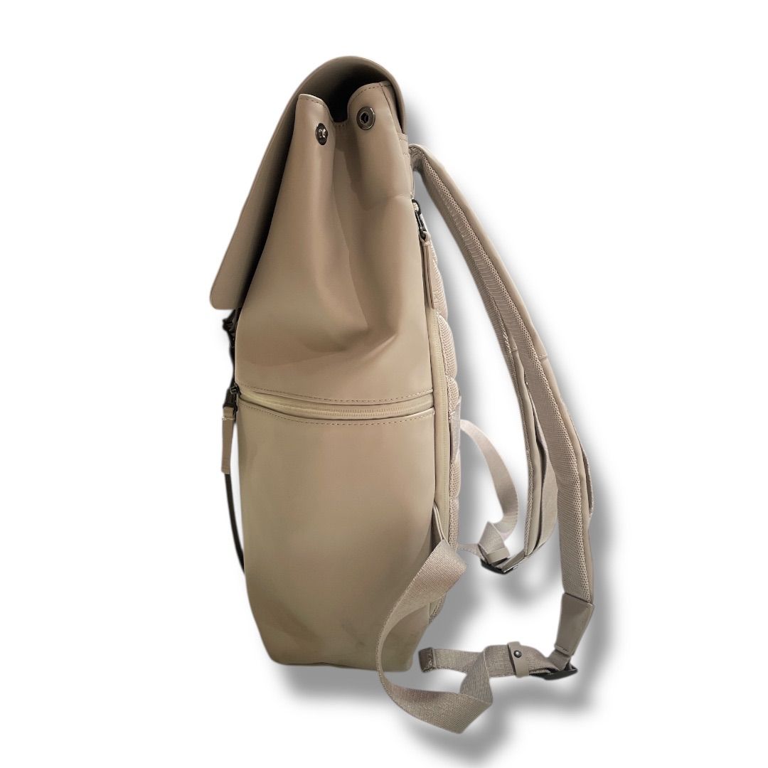 GASTON LUGA ガストンルーガ スプラッシュ2.0-16バックパック リュック