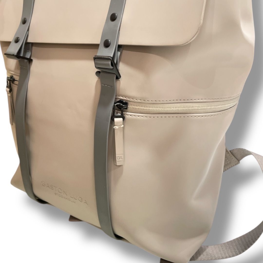 GASTON LUGA ガストンルーガ スプラッシュ2.0-16バックパック リュック