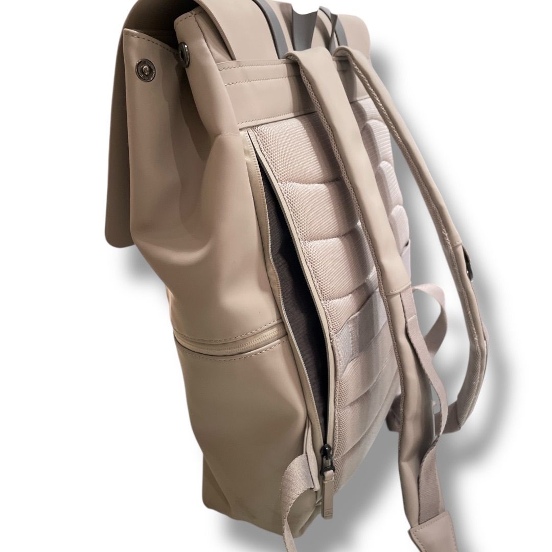 未使用 新品 スプラッシュ 2.0 - 16\" トープ スプラッシュ2.0-16