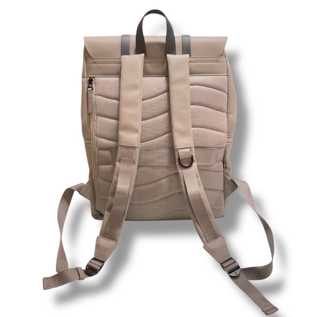 未使用 新品 スプラッシュ 2.0 - 16\" トープ スプラッシュ2.0-16