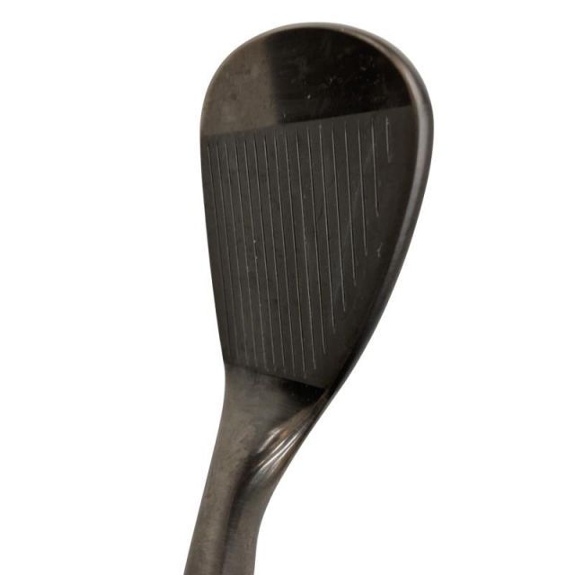 中古】 タイトリスト VOKEY SPIN MILLED SM9 ブラッシュドスチール 52