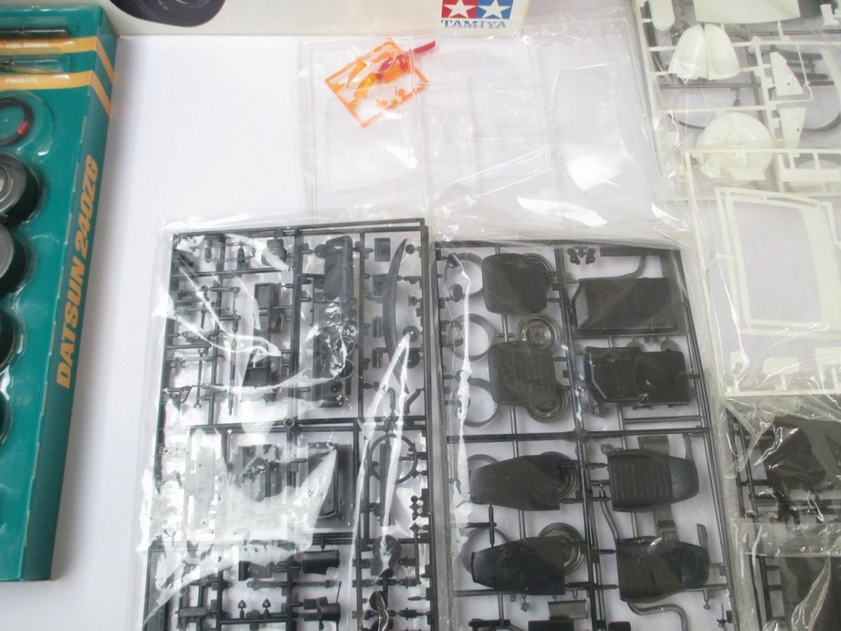 ビッグスケール 1|12