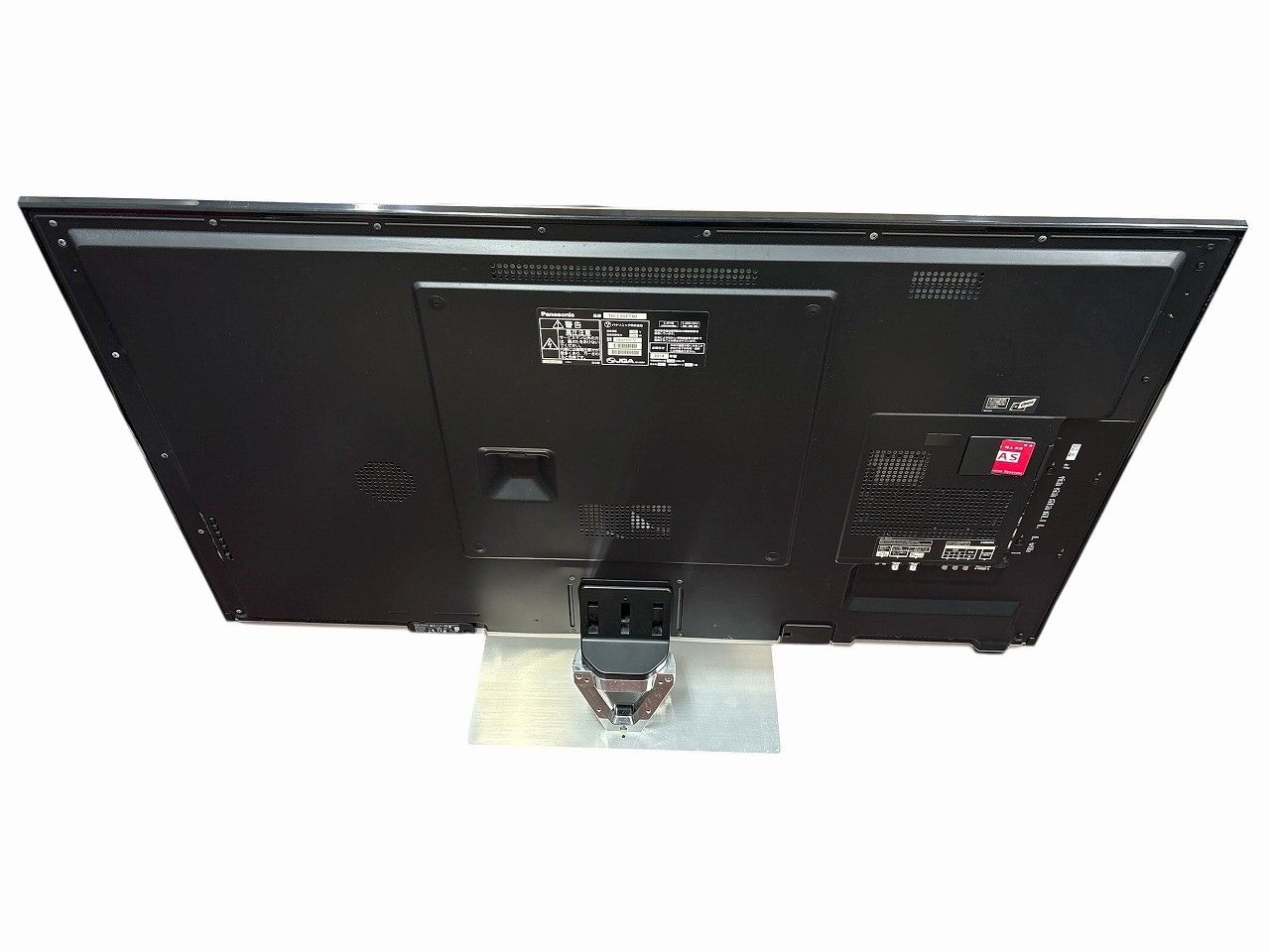 パナソニック 55インチテレビ　TH-L55FT60 Panasonic TH-L55FT60 55インチ液晶テレビ パナソニック 55インチ