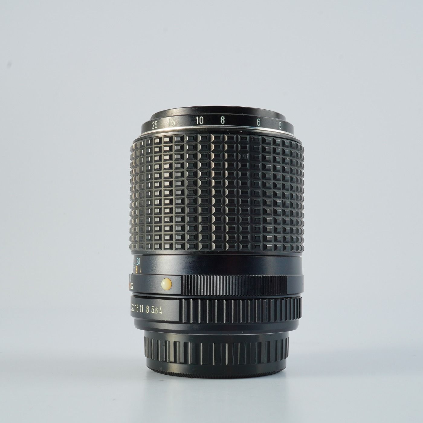 SMC PENTAX ペンタックス M DENTAL MACRO 100mm F/4 (Pentax K用) 単焦点レンズ SMC PENTAX ペンタックス M DENTAL MACRO 100mm F/4 (Pentax K用) 単