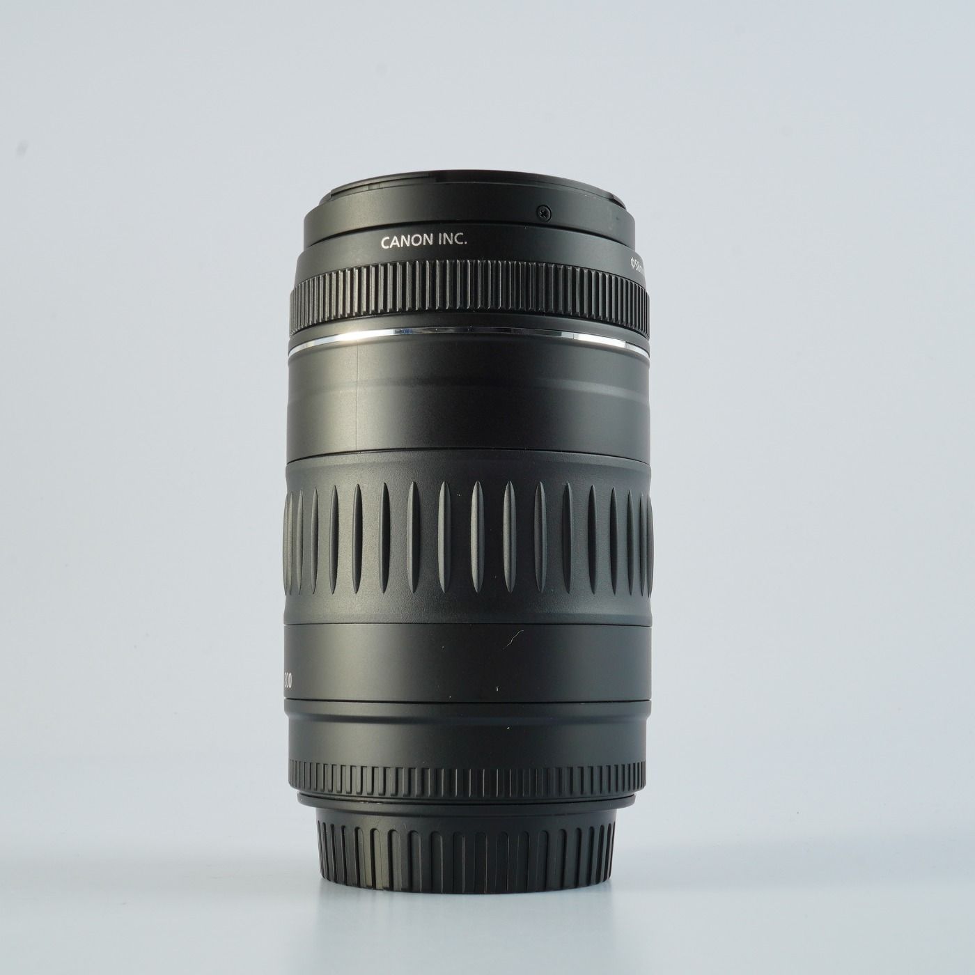 Canon キヤノン EF 90-300mm F/4.5-5.6 USM ズームレンズ 【公式通販】