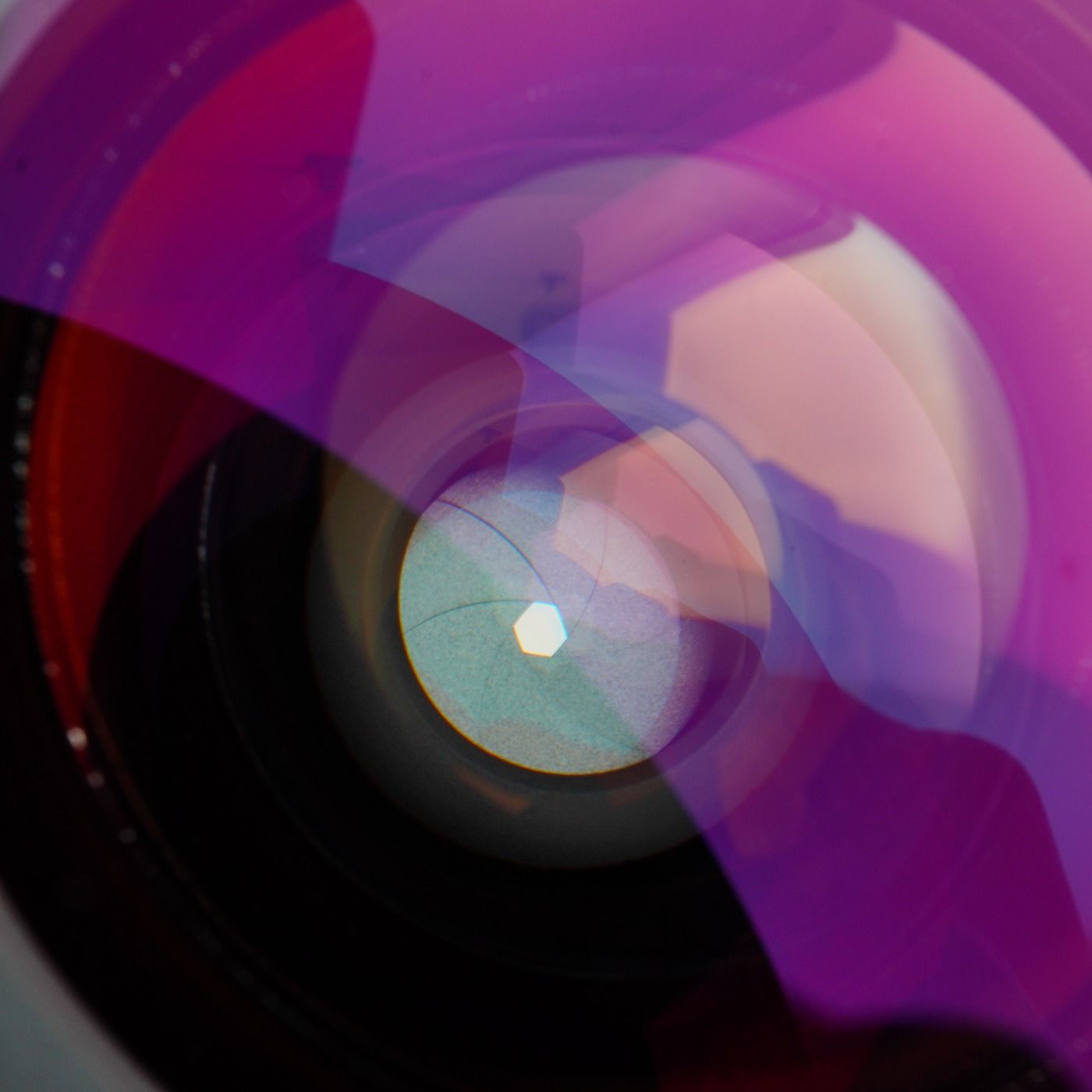 Mamiya マミヤ Sekor C 35mm F/3.5 N 単焦点レンズ - メルカリ