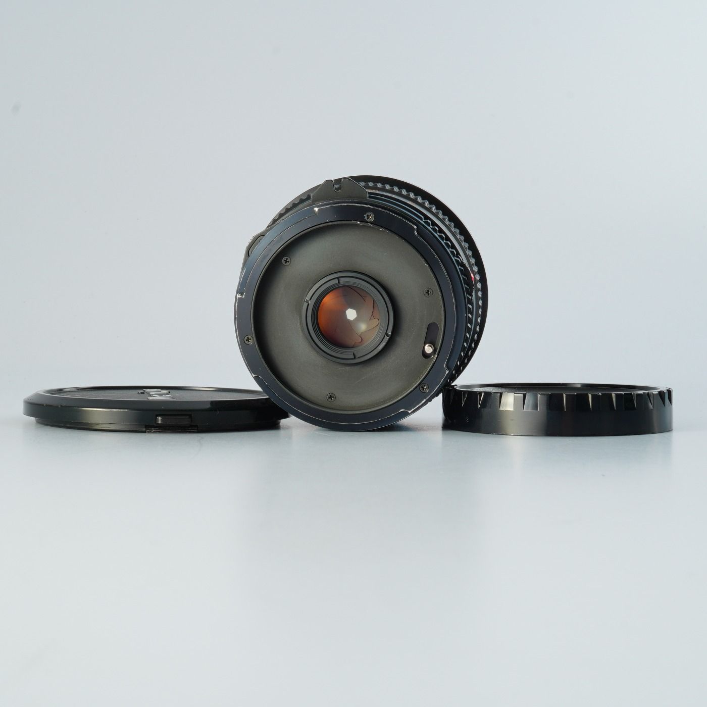 mamiya sekor c 35mm f/3.5 N マミヤ　レンズ マミヤ MAMIYA-SEKOR C 35mm F3.5 N マミヤ645用 Mamiya SEKOR C 35mm F3.