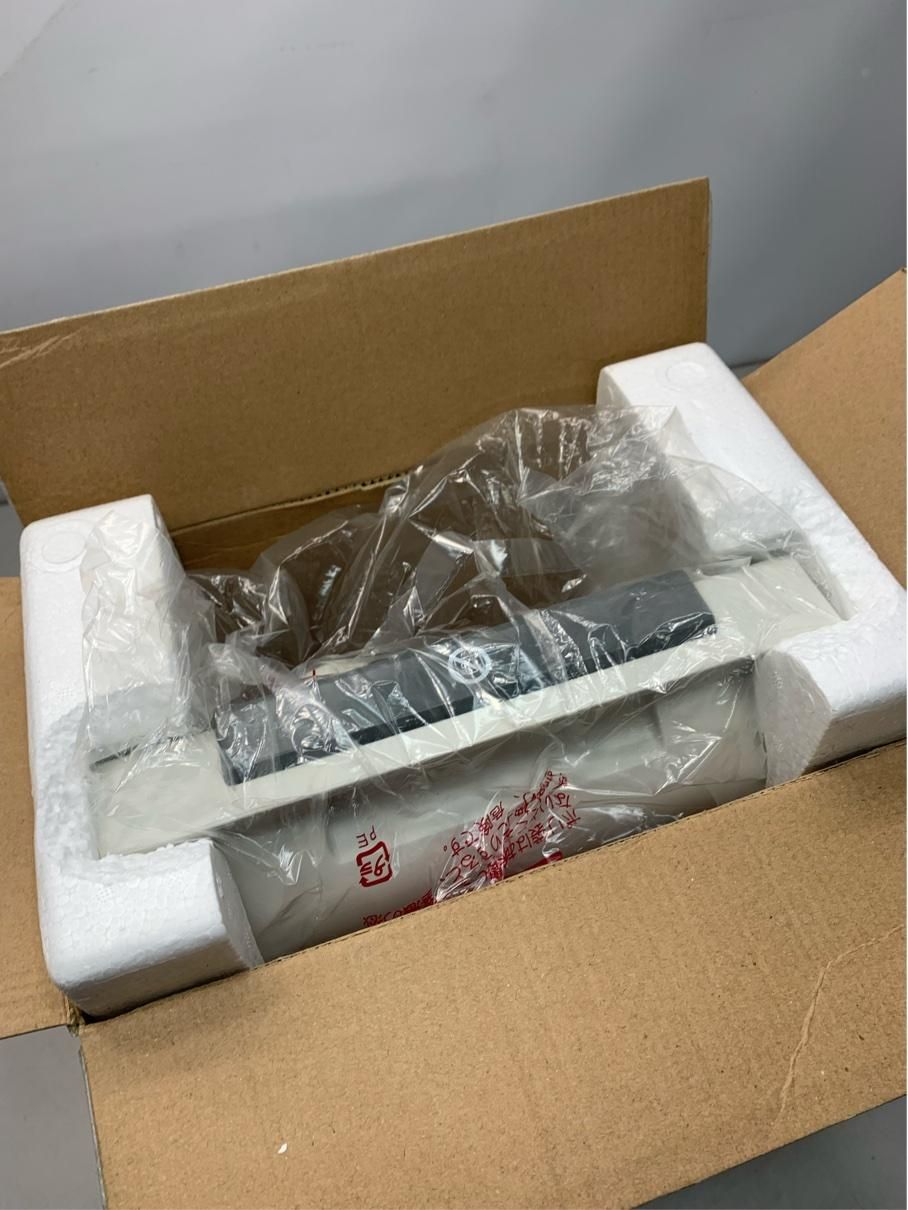 大栄 スーパーセラミックファンヒーター DT-CH1609 動作OK 美品