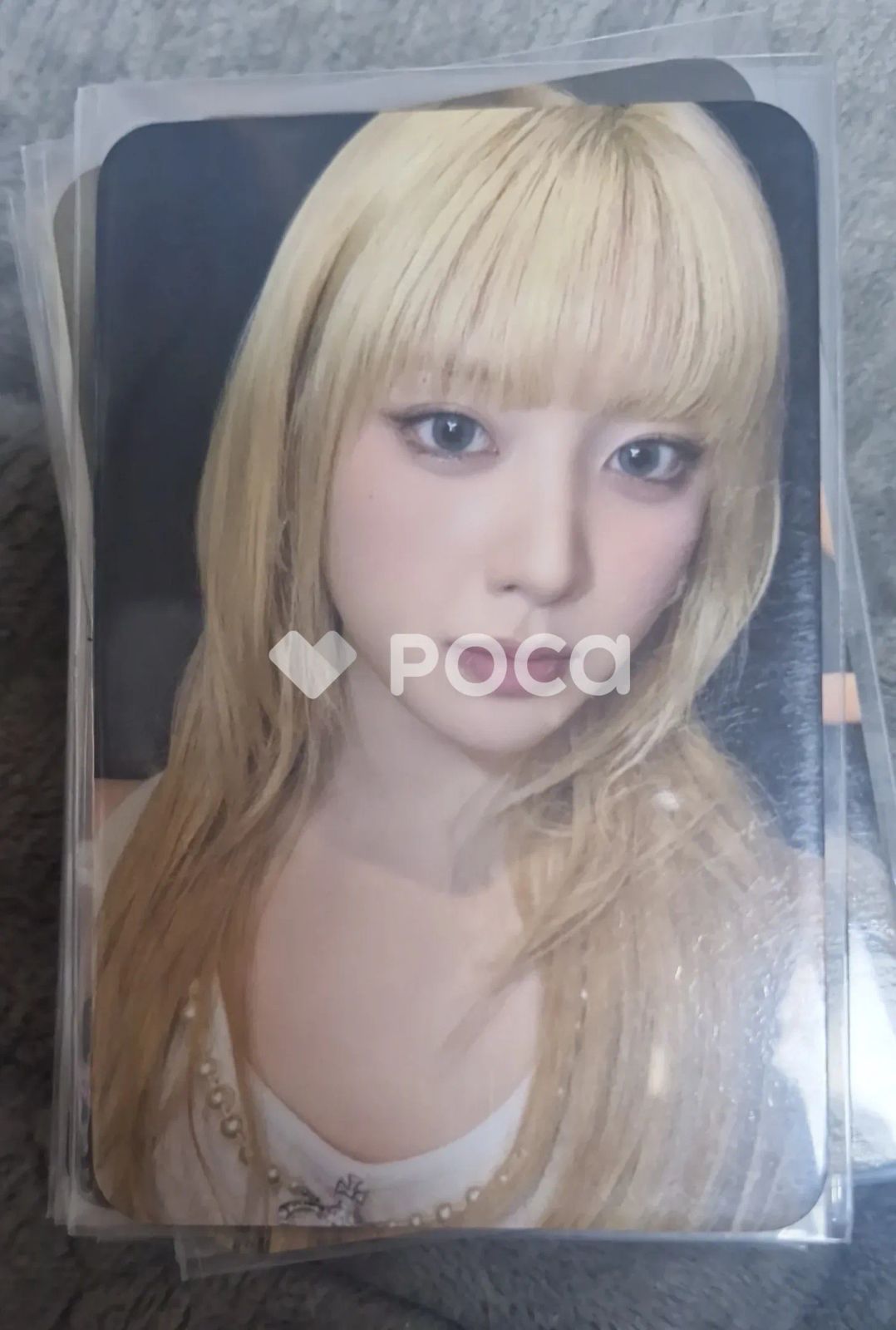 nmixx ジウ トレカ jyp ktown soundwave ラキドロ nmixx ジウ トレカ jyp ktown soundwave ラキドロ 【公式通販】