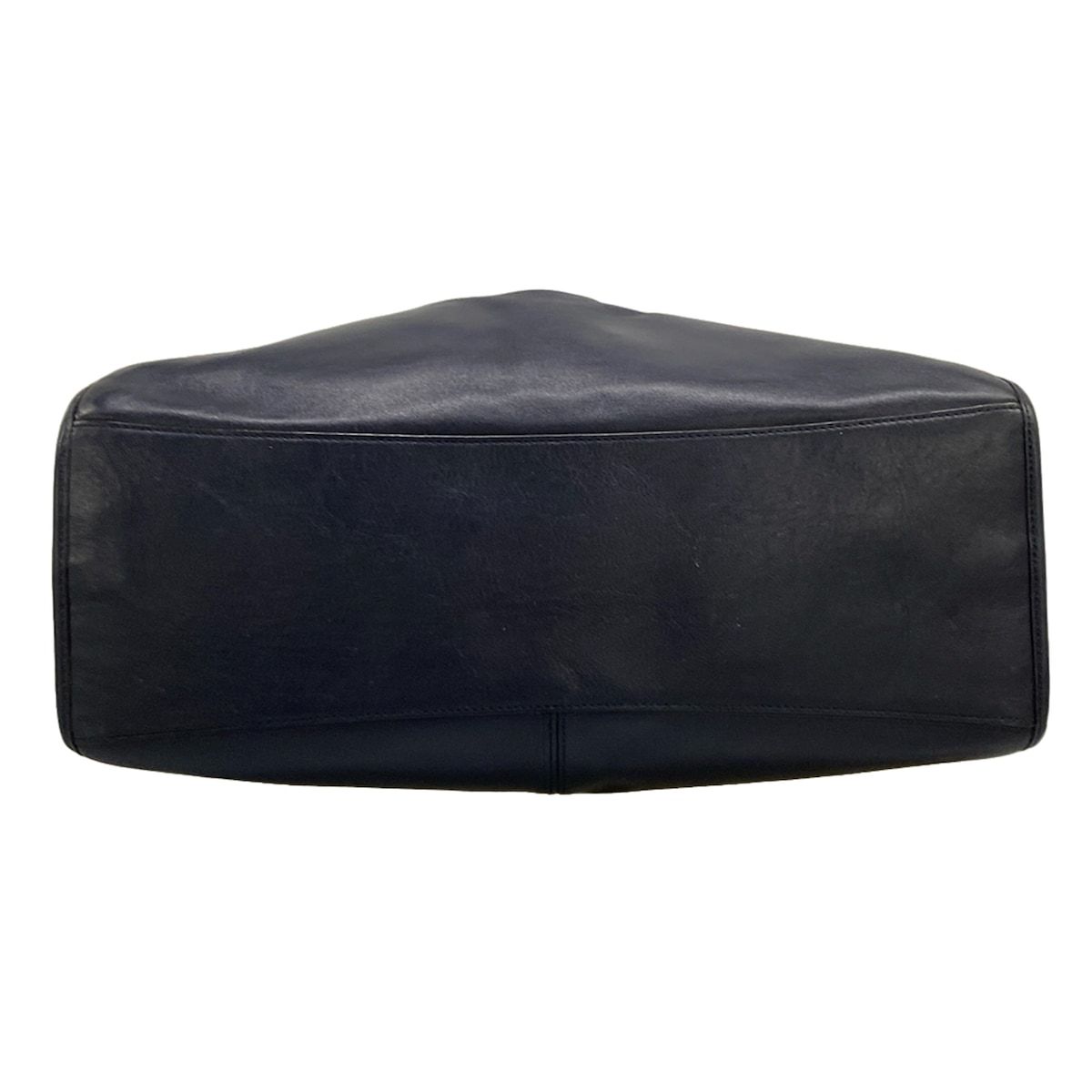 COACH(コーチ) ショルダーバッグ スムースレザー カーライル