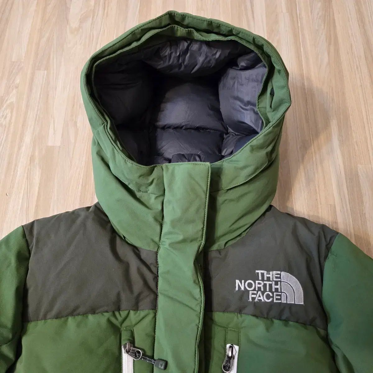 レディース 85サイズ) THE NORTH FACE ザノースフェイス レディース 85サイズ) THE NORTH FACE ザノースフェイス