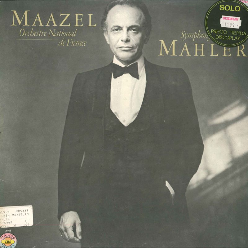 クラシック 87. LORIN MAAZEL IN VIENNA hq720.jpg?sqp=-