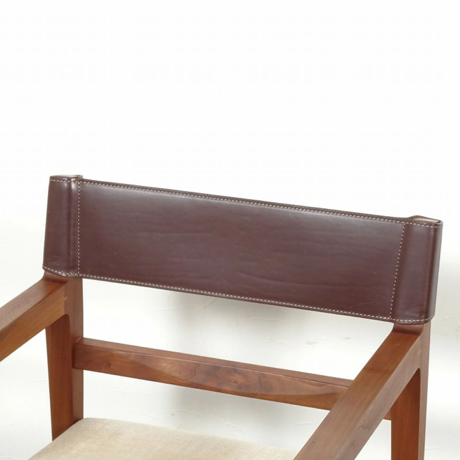 ◾︎SELUNO◾︎ 【展示美品】Ritzwell リッツウェル IBIZA FORTE