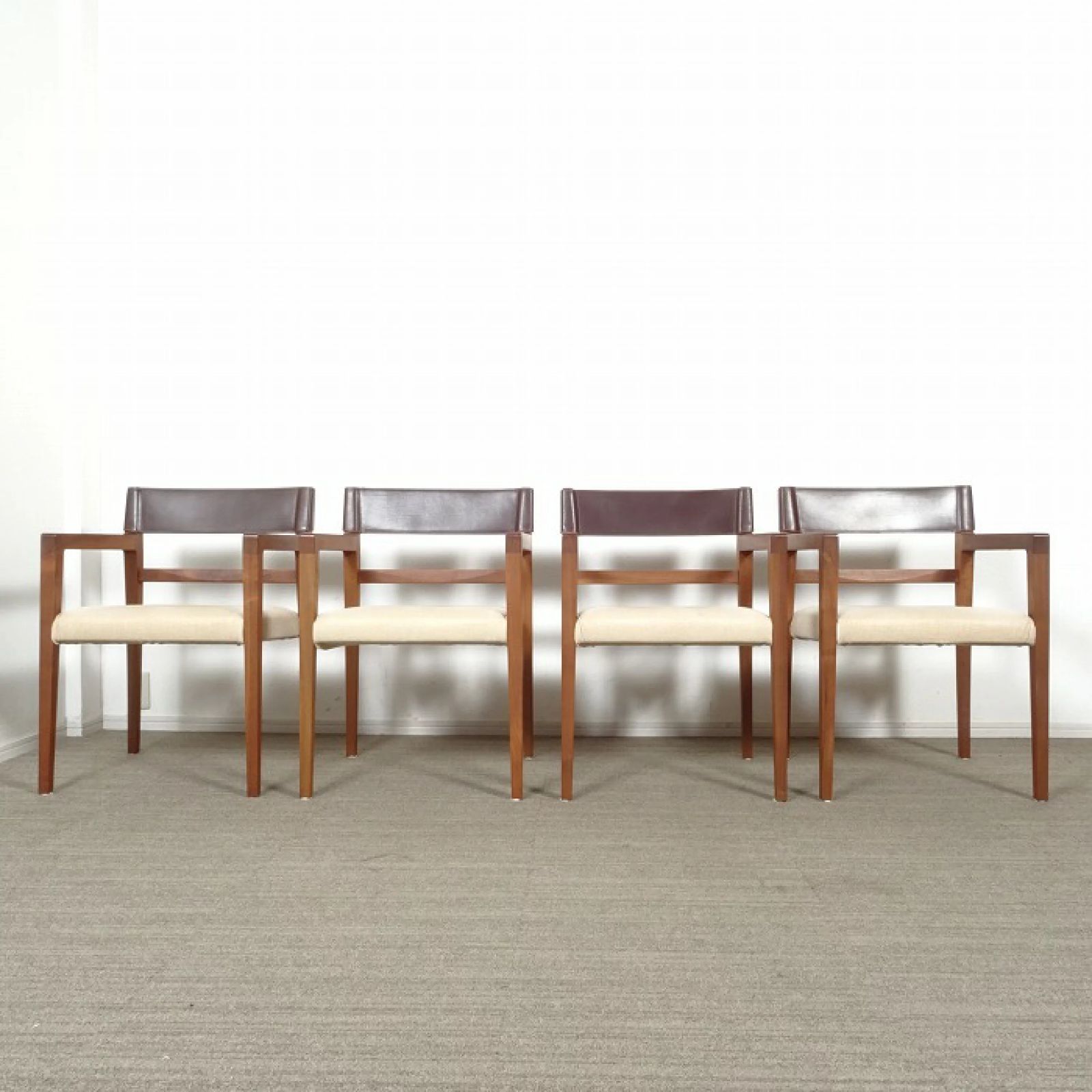 ◾︎SELUNO◾︎ 【展示美品】Ritzwell リッツウェル IBIZA FORTE