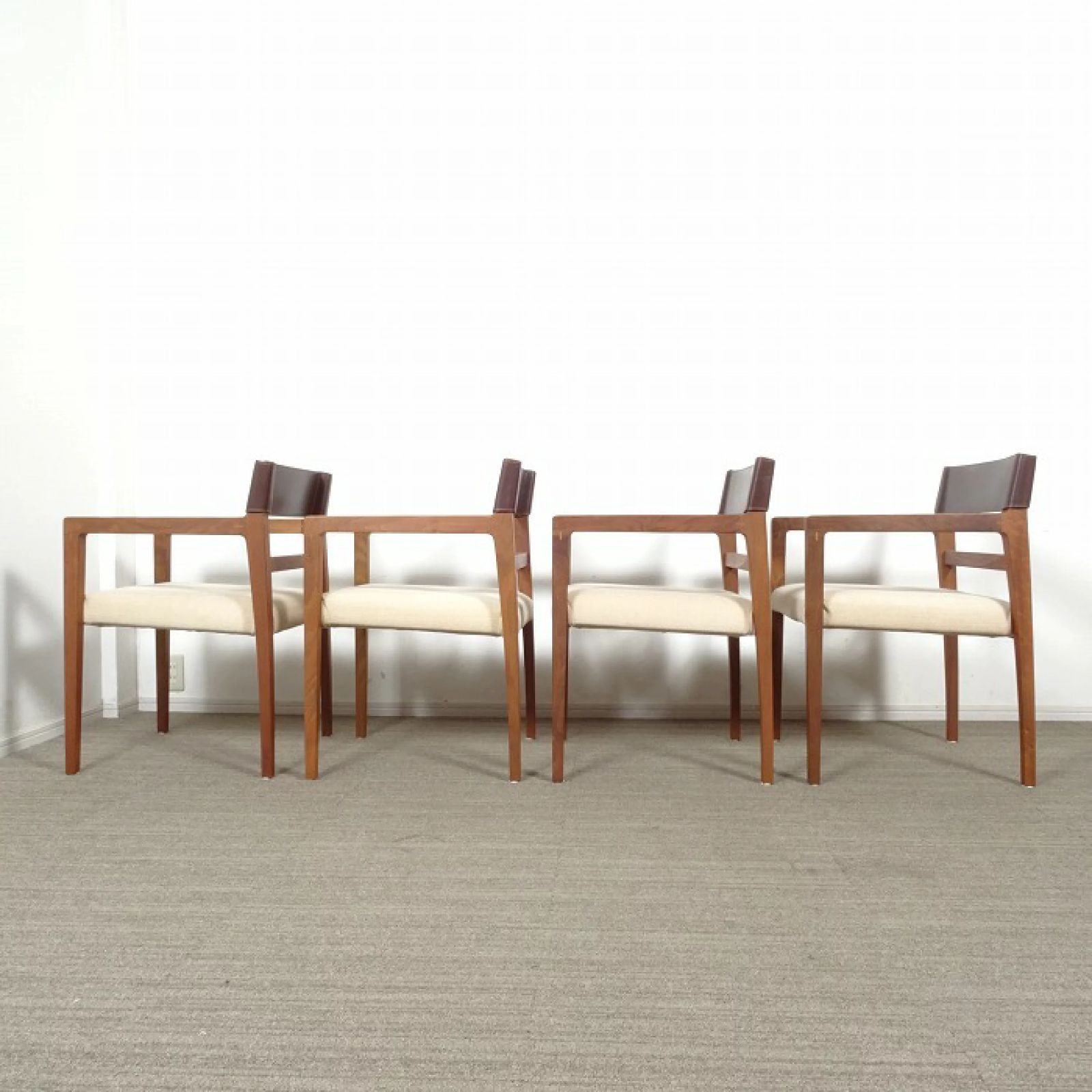 ◾︎SELUNO◾︎ 【展示美品】Ritzwell リッツウェル IBIZA FORTE