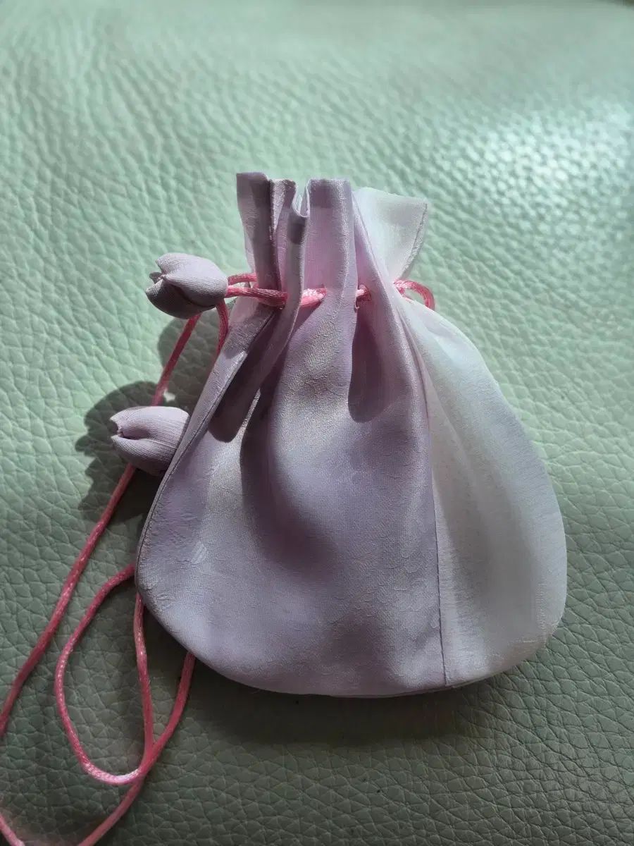 女の子 チマチョゴリ タンウィ 5号 - メルカリ