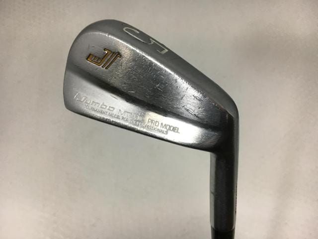 TOUR B XCBP 2018 ブリヂストン 返品OK 中古ゴルフクラブ(8本