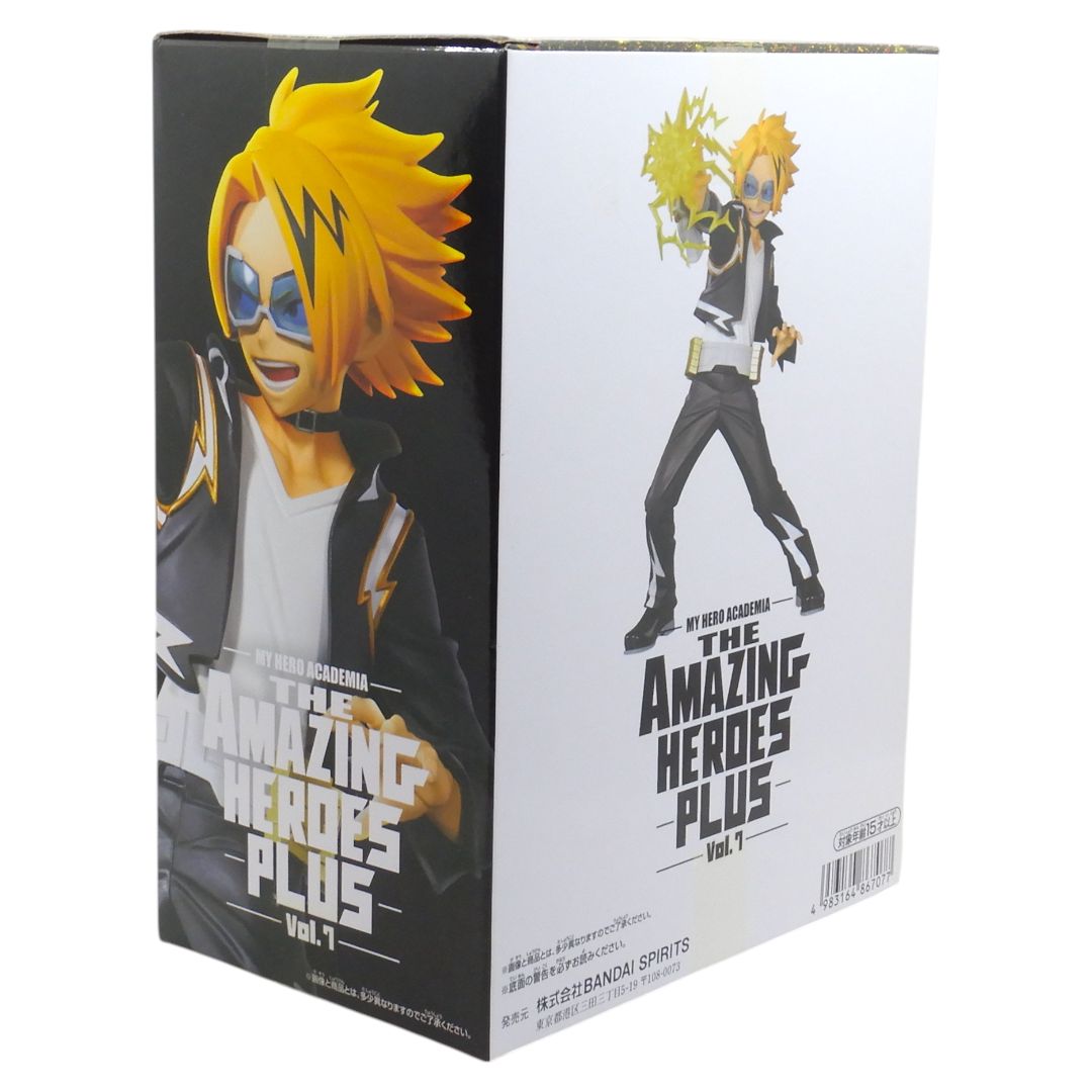 ★特選一品★超本格的♡浄化【ネイティブアメリカン☆豪華スマッジキットBOX】❤️ 2023 Wild Card American Metallix Football Hobby Box – Trading Card