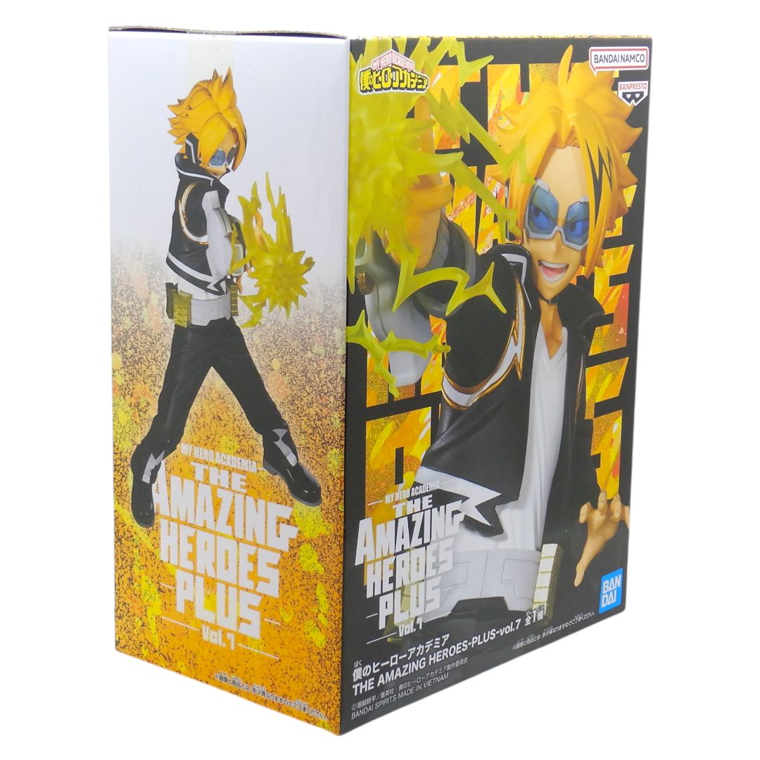 ★特選一品★超本格的♡浄化【ネイティブアメリカン☆豪華スマッジキットBOX】❤️ ☆特選一品☆超本格的♡浄化【ネイティブアメリカン☆豪華スマッジ