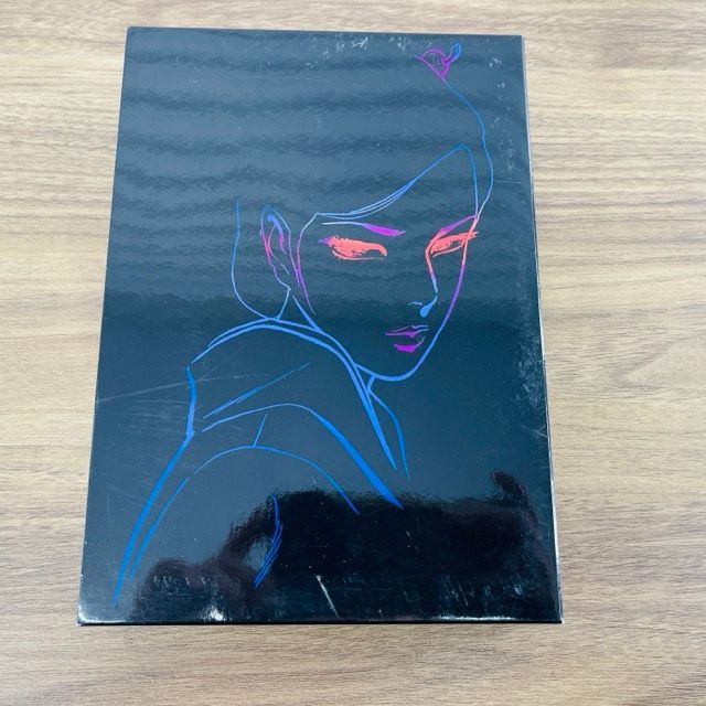 DVD 修羅雪姫 TDV-2851D 東宝 藤田敏八, 梶芽衣子, 黒沢年男, 大門正明