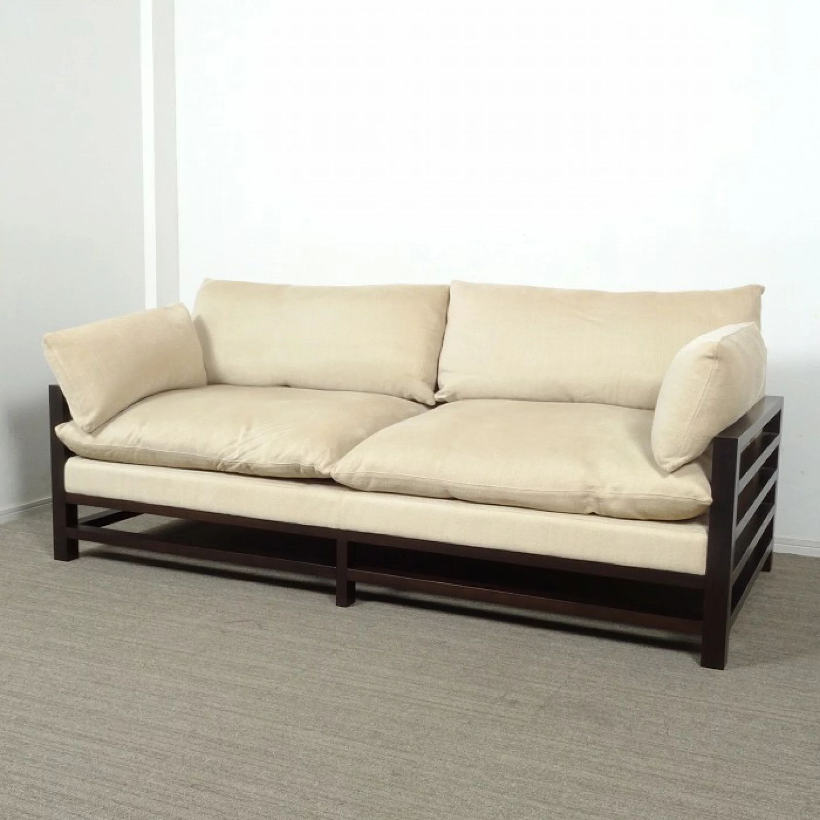 ◾︎SELUNO◾︎ 【展示良品】Ritzwell リッツウェル GRAND LEEWISE