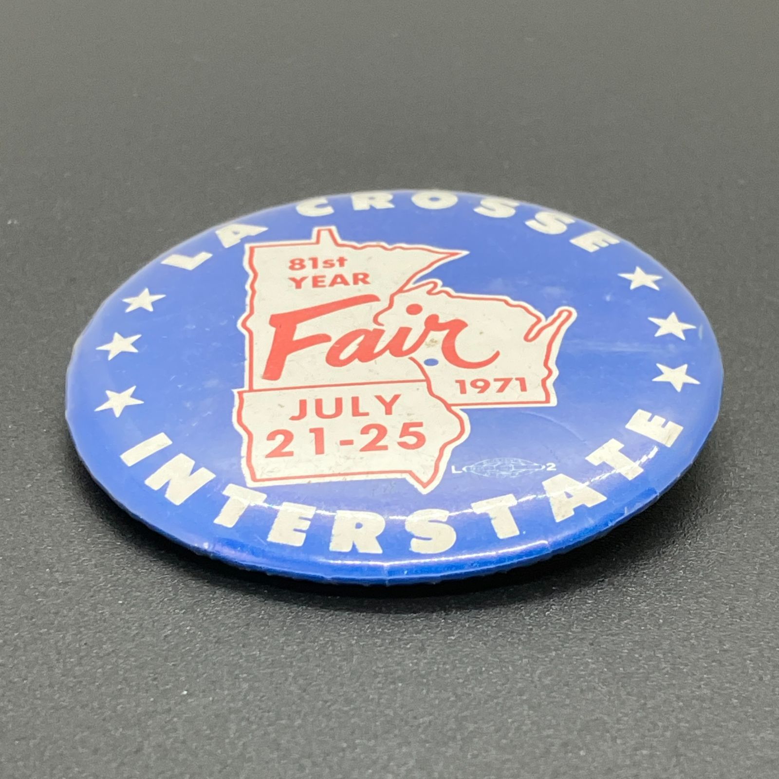 希少　第一次世界大戦　ポーランド　徽章　ビンテージバッジ 希少 缶バッジ ヴィンテージ アンティーク 10点セット ビンテージ③の