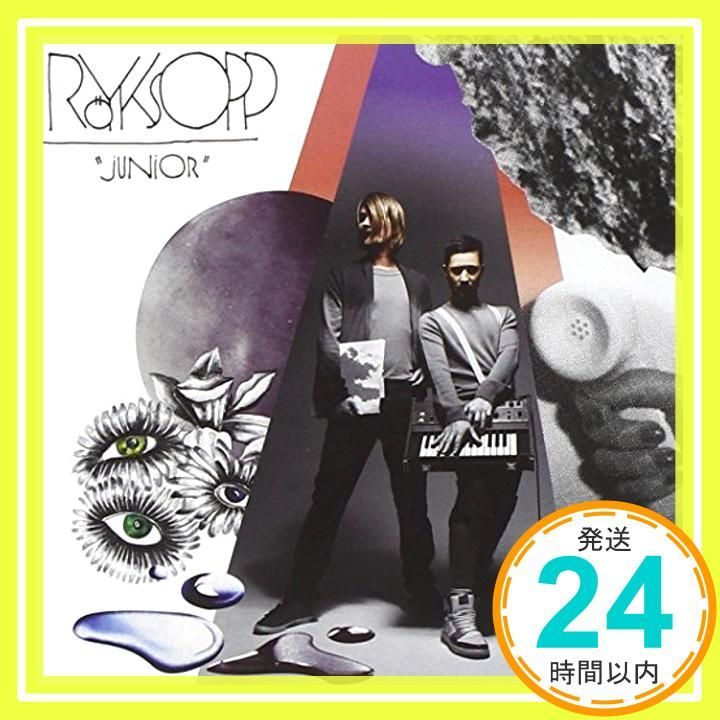 ジュニア CD ロイクソップ_04