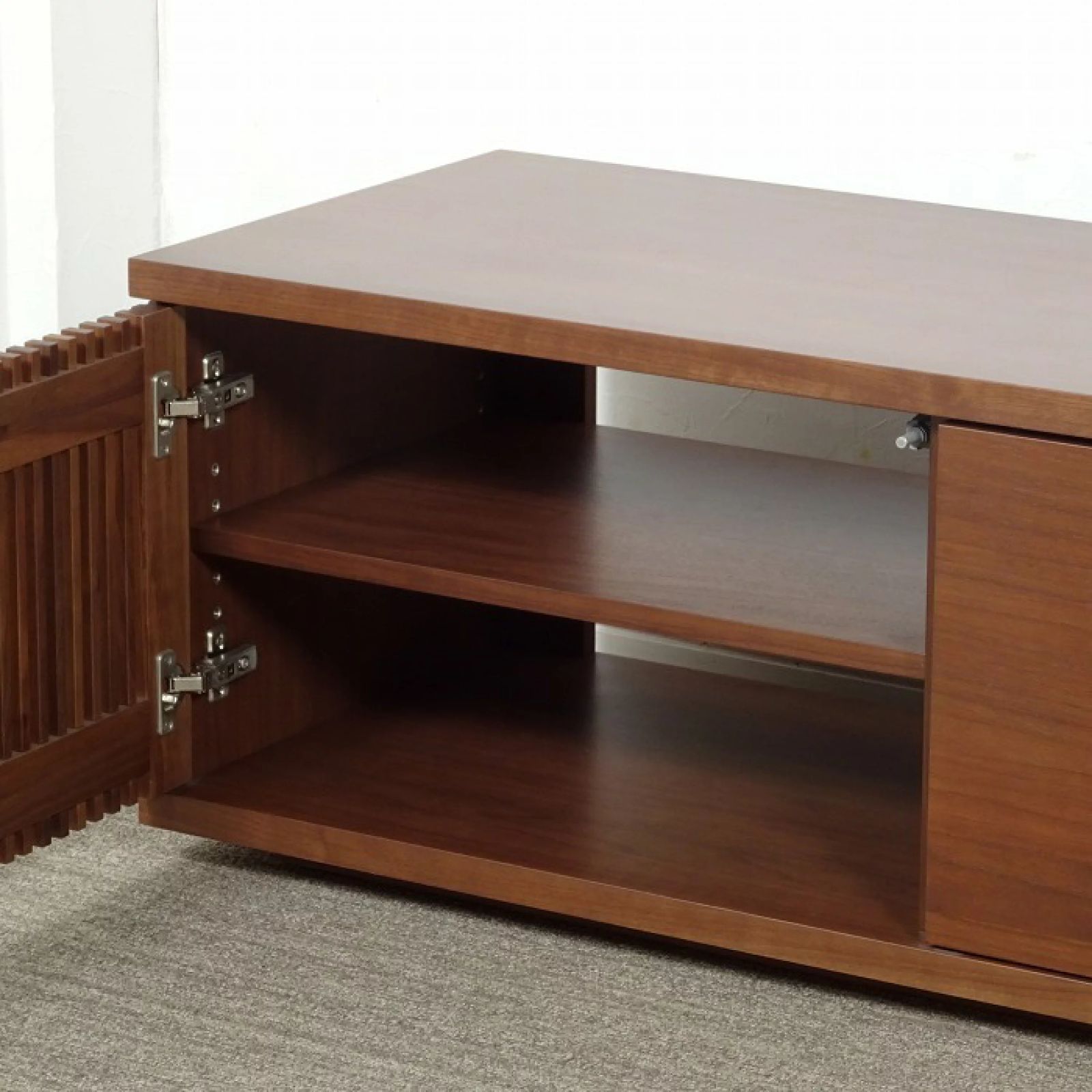 ◾︎SELUNO◾︎ 【展示美品】Ritzwell リッツウェル UNO / ウーノ