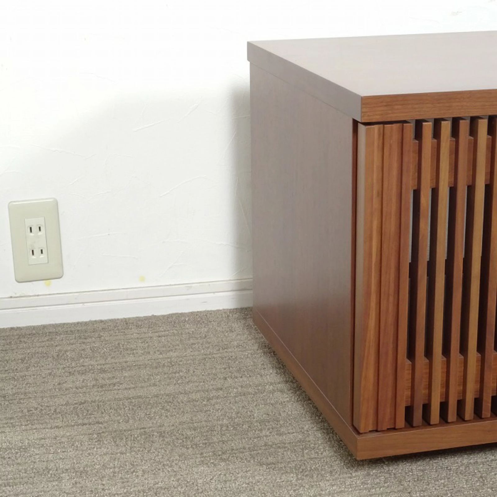 ◾︎SELUNO◾︎ 【展示美品】Ritzwell リッツウェル UNO / ウーノ