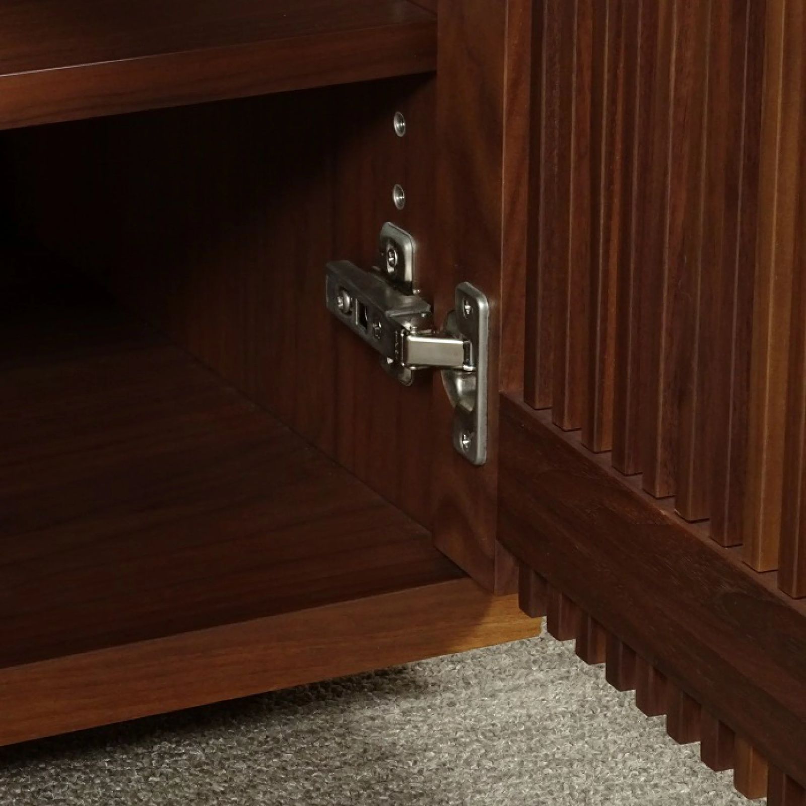 ◾︎SELUNO◾︎ 【展示美品】Ritzwell リッツウェル UNO / ウーノ