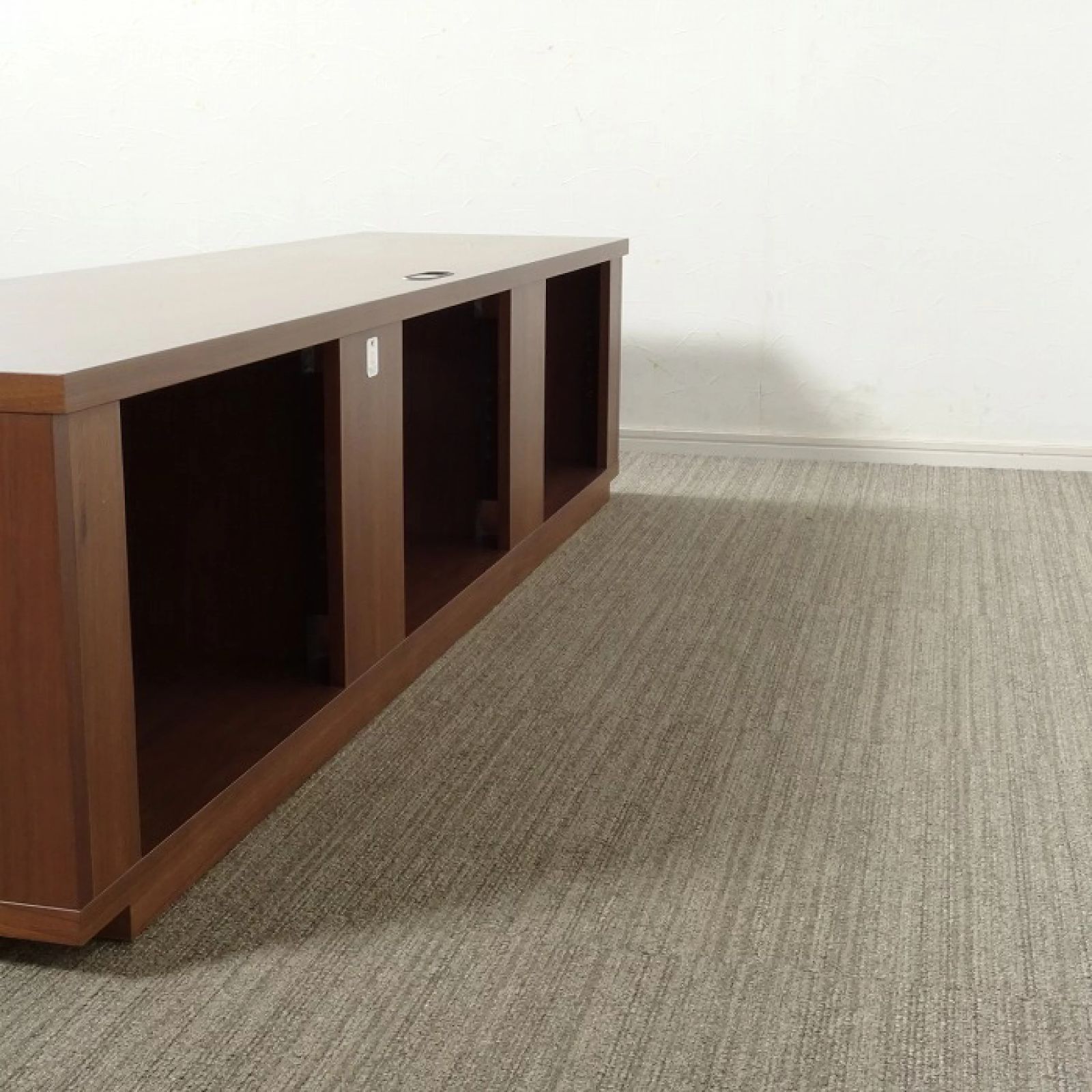 ◾︎SELUNO◾︎ 【展示美品】Ritzwell リッツウェル UNO / ウーノ