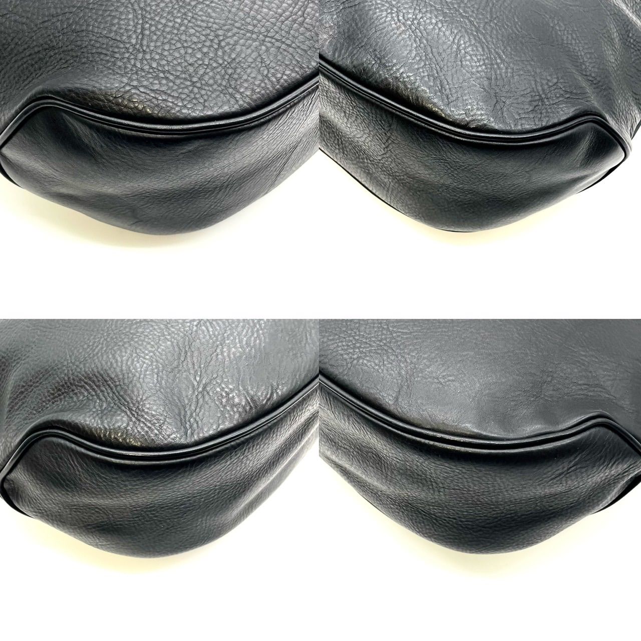 良品】ISSEY MIYAKE イッセイミヤケ 2way ハンドバッグ トートバッグ