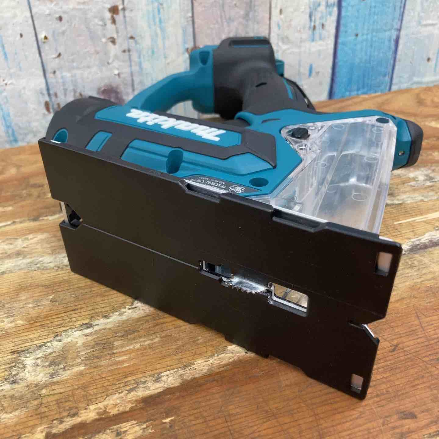 美品】☆マキタ(makita) コードレスボードカッタ SD100DZ 10.8V 本体 