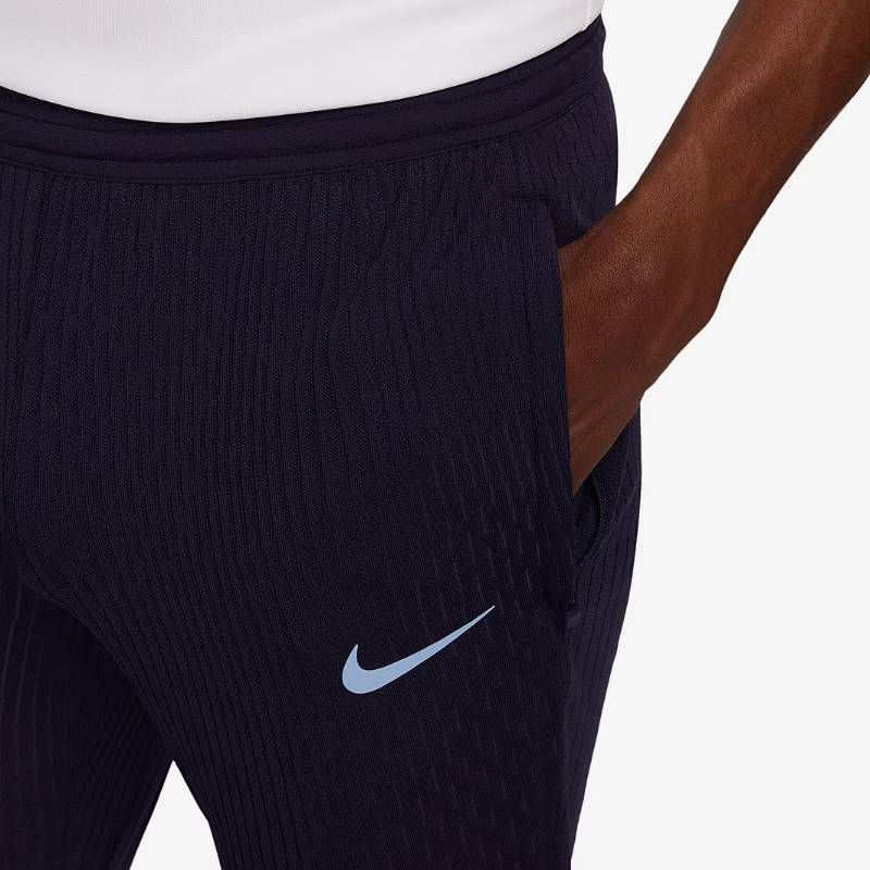 送料無料・匿名配送】Nike ナイキ フランス代表 2024 Dri-FIT ADV