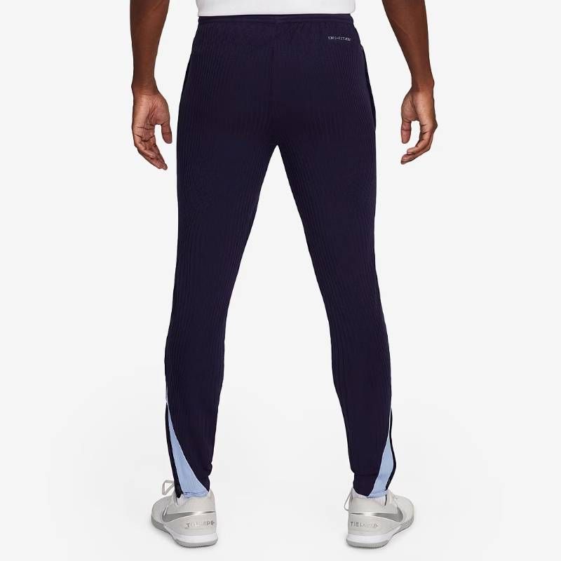 送料無料・匿名配送】Nike ナイキ フランス代表 2024 Dri-FIT ADV