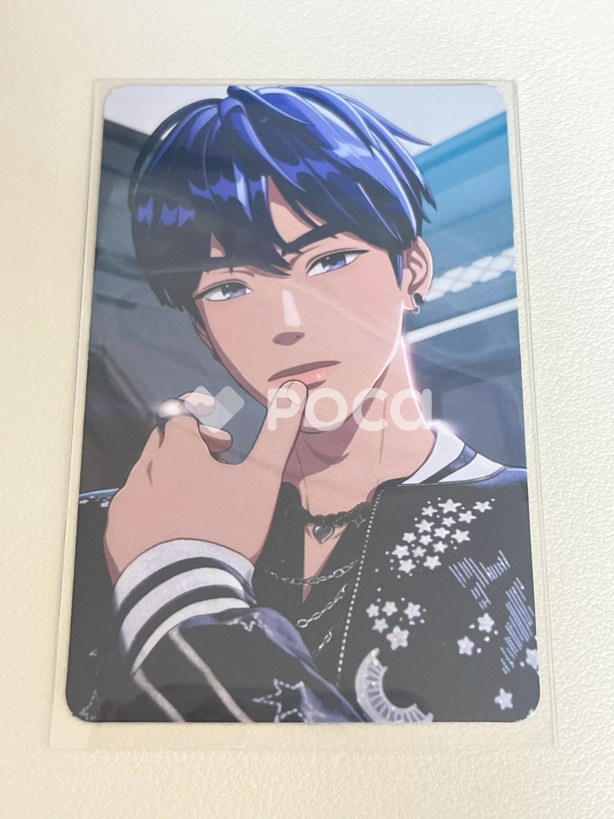 PLAVE イェジュン 2025 PLAVE Asia Tour [DASH: Quantum Leap] 購入