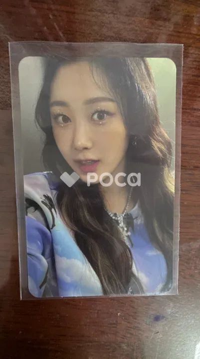 aespa ジゼル SMCU EXPRESS SMTOWN トレカ　2021 aespa ジゼル 2021 Winter SMTOWN : SMCU EXPRESS PASS CARD - メルカリ