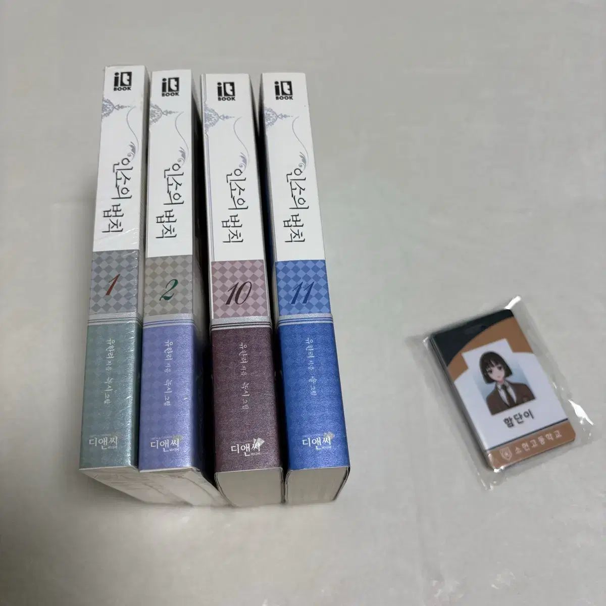 小説 まとめて 40冊以上 星のカービィ 早撃ち勝負で大決闘！」高瀬美恵 [角川つばさ文庫