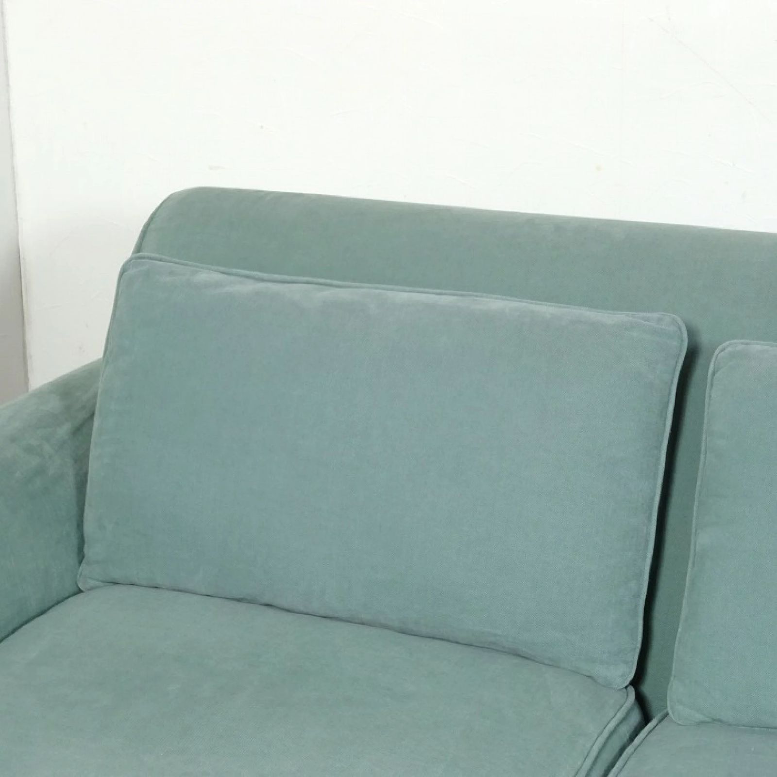 コンランショップ