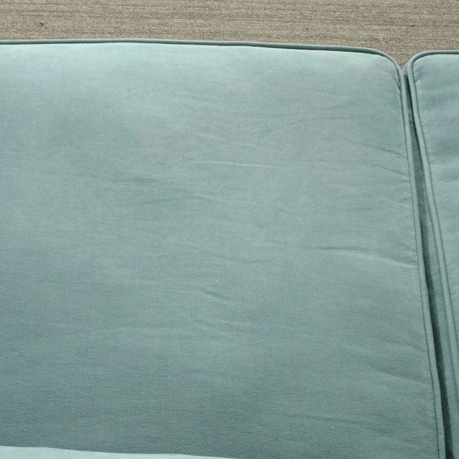 コンランショップ