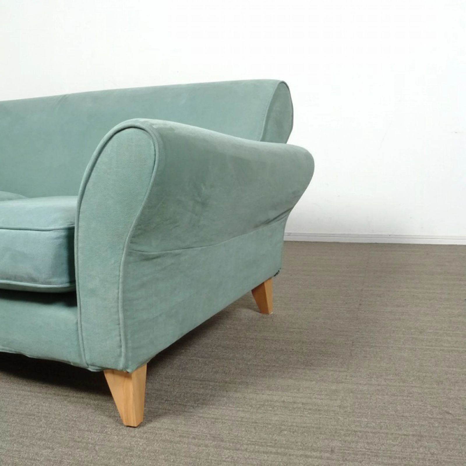 ◾︎SELUNO◾︎ 【展示美品】THE CONRAN SHOP コンランショップ