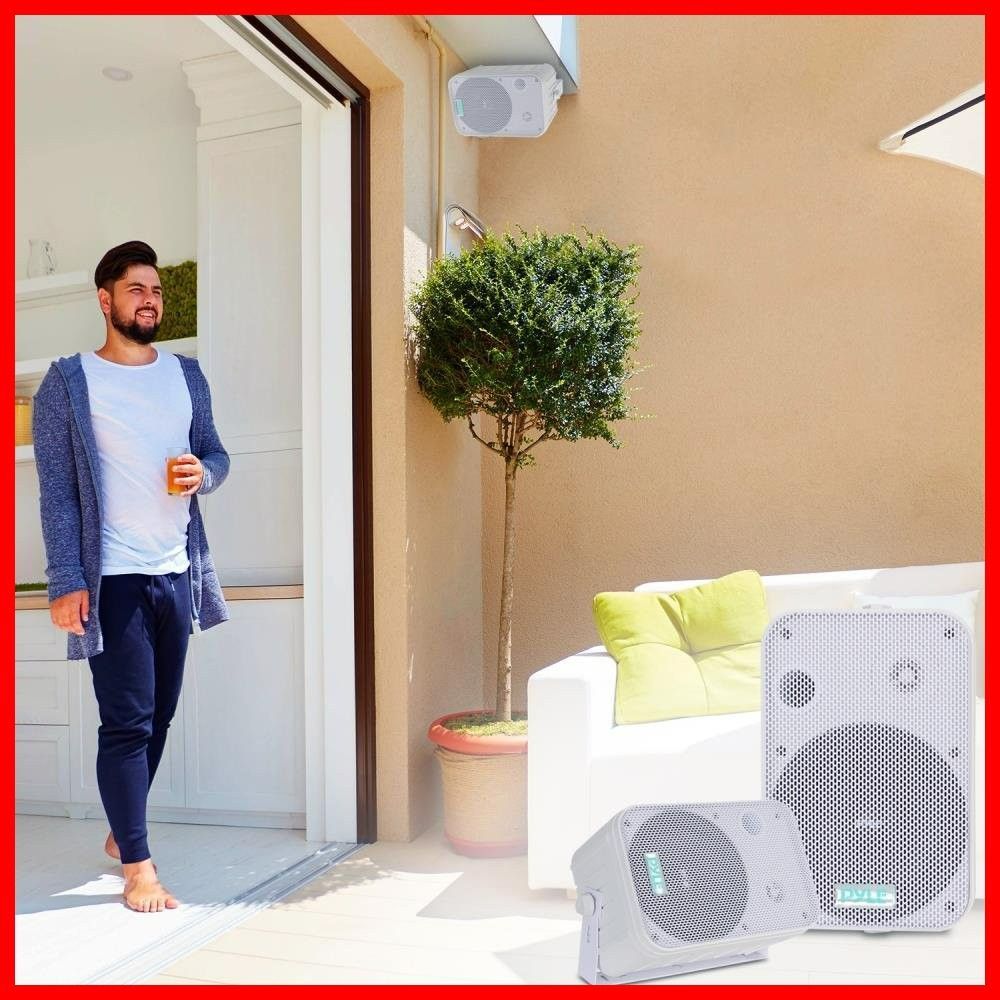 なブラケット付き