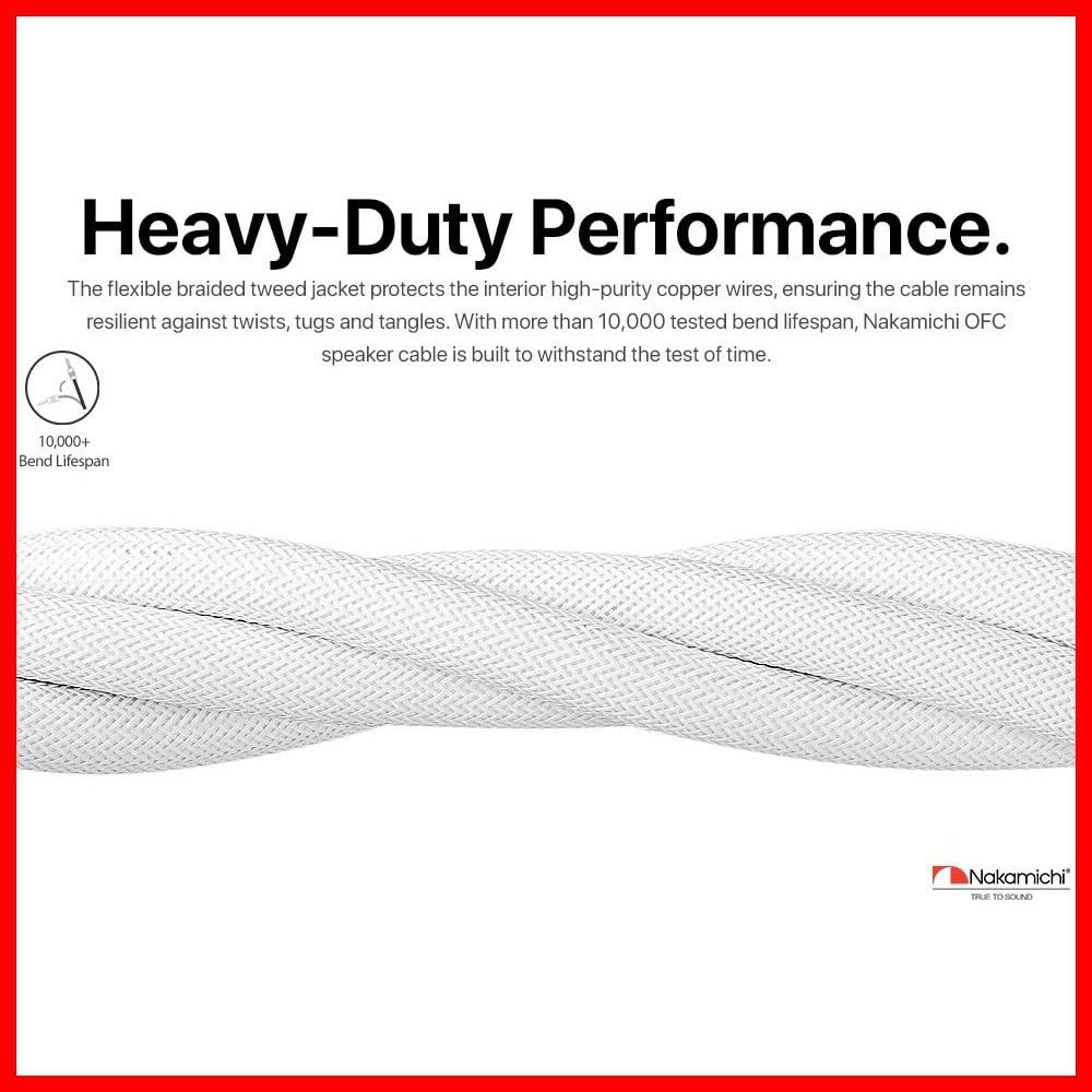 99 酸素フリーカッパ