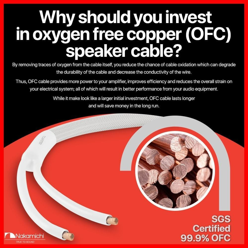 ヘビーデューティーブレイデッド